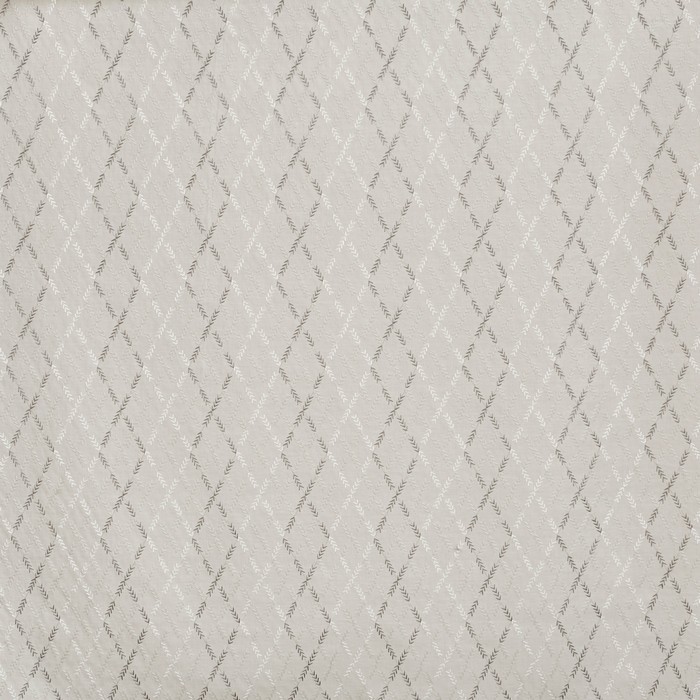 Willow Pewter Fabric by Prestigious Textiles