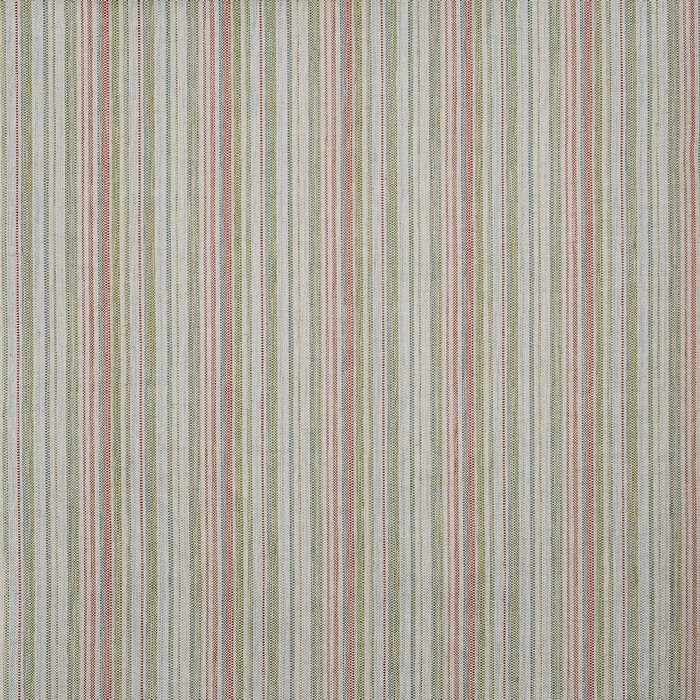 Lawn Sweetpea Fabric by Prestigious Textiles