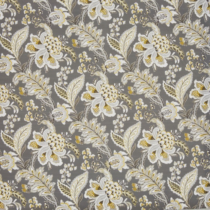 Westbury Pebble Fabric by Prestigious Textiles