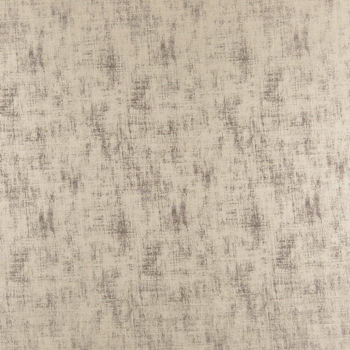 Granite Biscotti Fabric by Prestigious Textiles