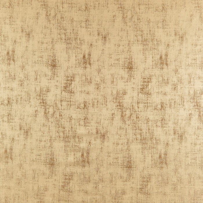 Granite Honey Fabric by Prestigious Textiles