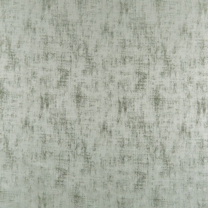 Granite Celedon Fabric by Prestigious Textiles