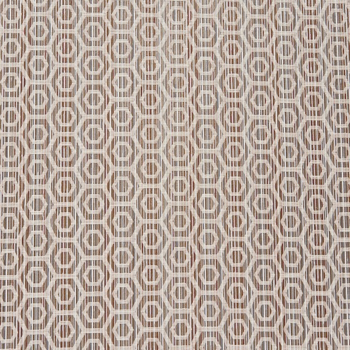 Peninsular Tundra Fabric by Prestigious Textiles