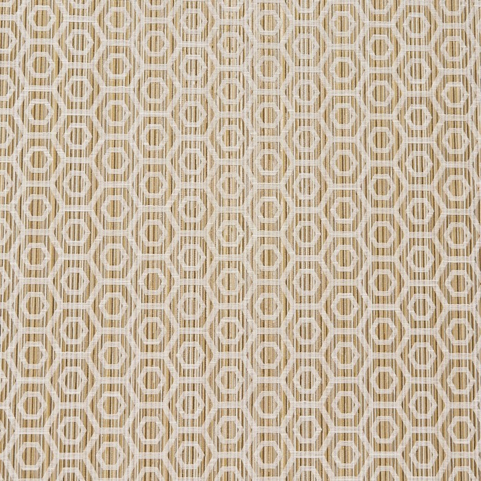 Peninsular Desert Fabric by Prestigious Textiles