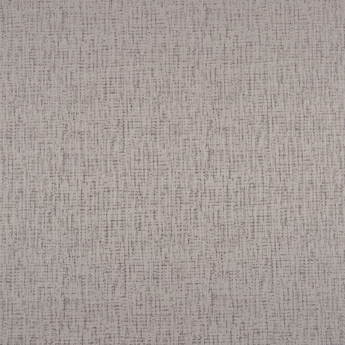 Elwood Mineral Fabric by Prestigious Textiles