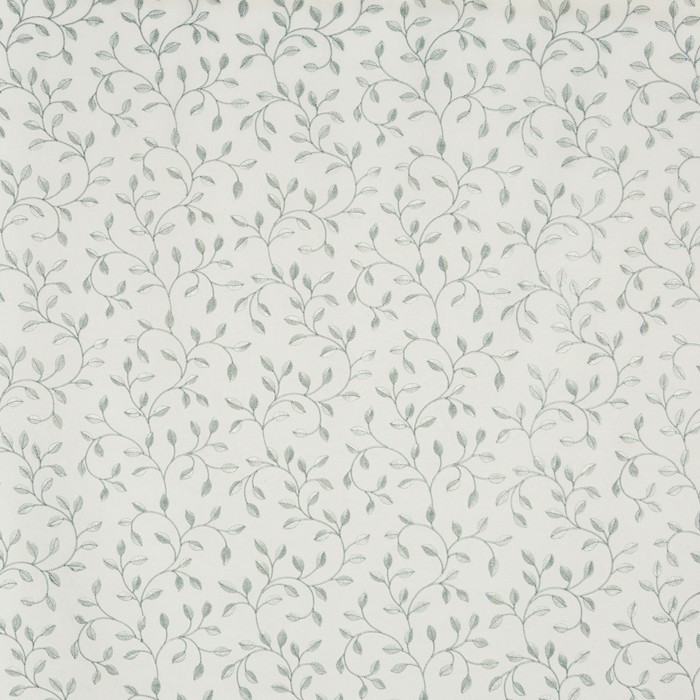 Poplar Peppermint Fabric by Prestigious Textiles