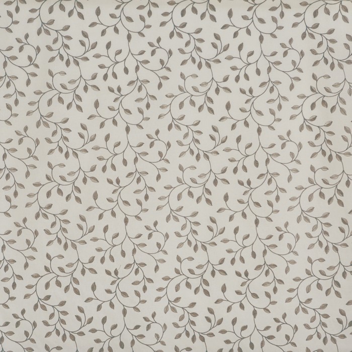 Poplar Peppercorn Fabric by Prestigious Textiles