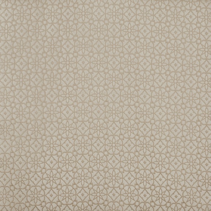 Solstice Walnut Fabric by Prestigious Textiles