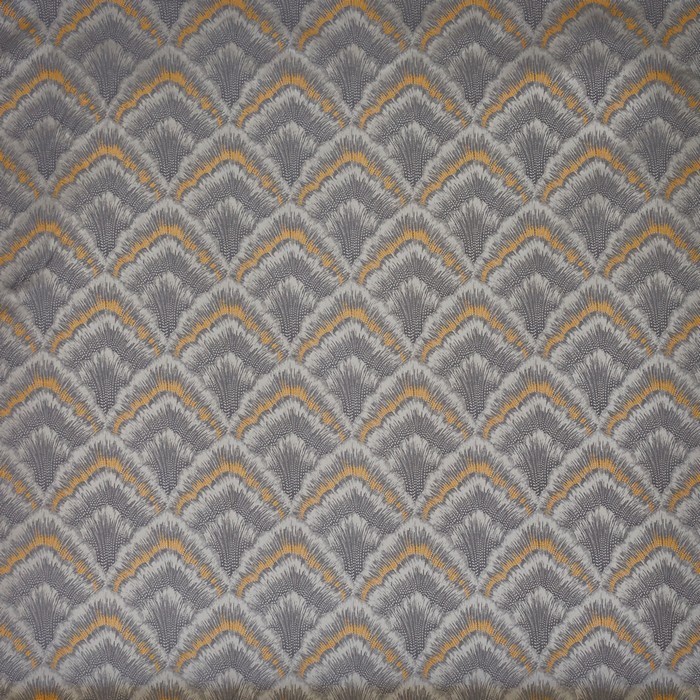 Assam Pepperpod Fabric by Prestigious Textiles