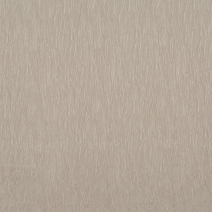 Chai Coconut Fabric by Prestigious Textiles