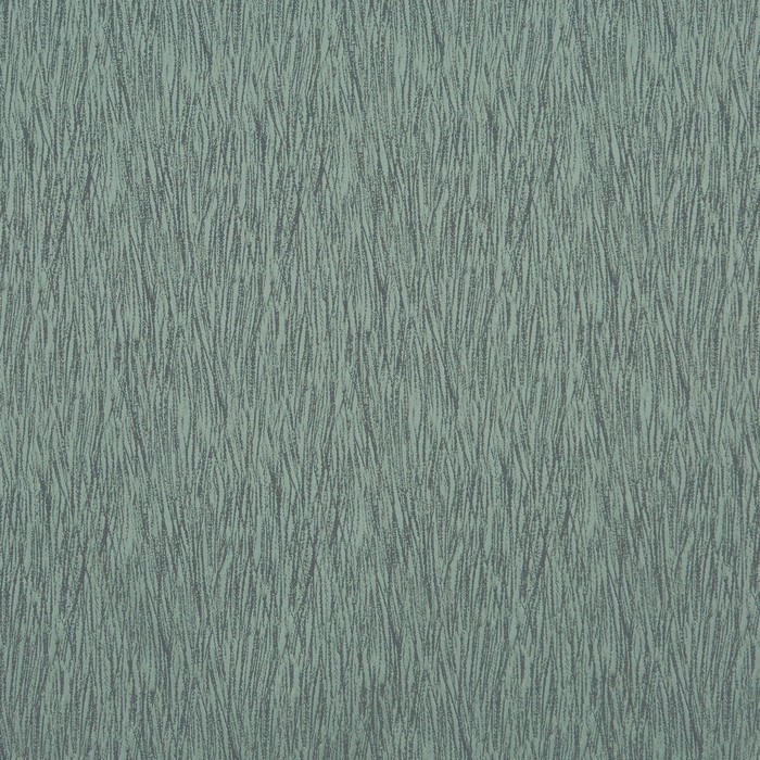 Chai Ocean Fabric by Prestigious Textiles