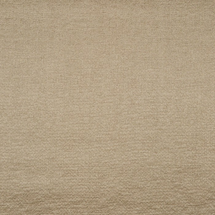 Secret Cappuccino Fabric by Prestigious Textiles