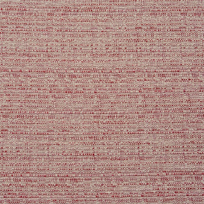 Logan Sangria Fabric by Prestigious Textiles