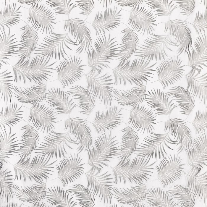 Rey Feather Fabric by Prestigious Textiles