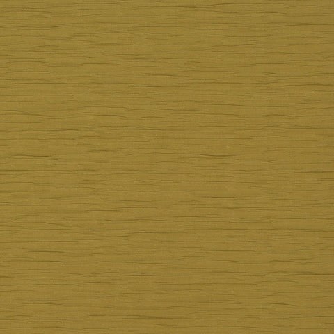 Aria Pistachio Fabric by Fryetts