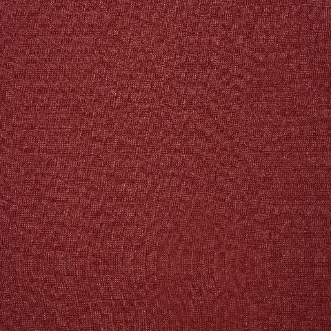 Capri wine Fabric by Fryetts