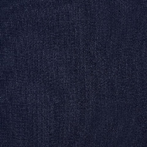 Capri midnight Fabric by Fryetts