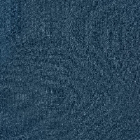 Capri ocean Fabric by Fryetts