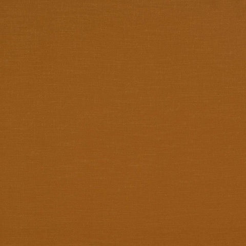 Carnaby Bronze Fabric by Fryetts