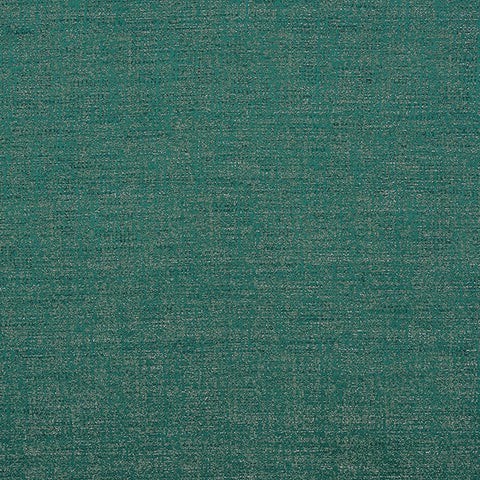 Glimmer Jade Fabric by Fryetts