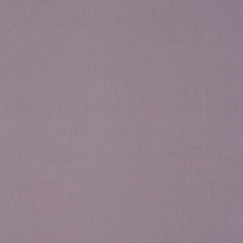 Panama Lavendar Fabric by Fryetts