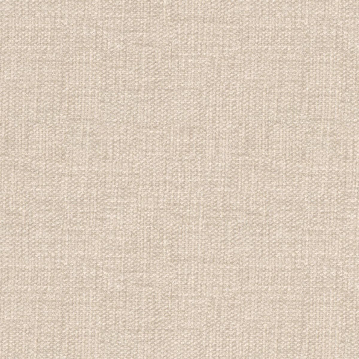 Rouen Ecru Fabric by Warwick