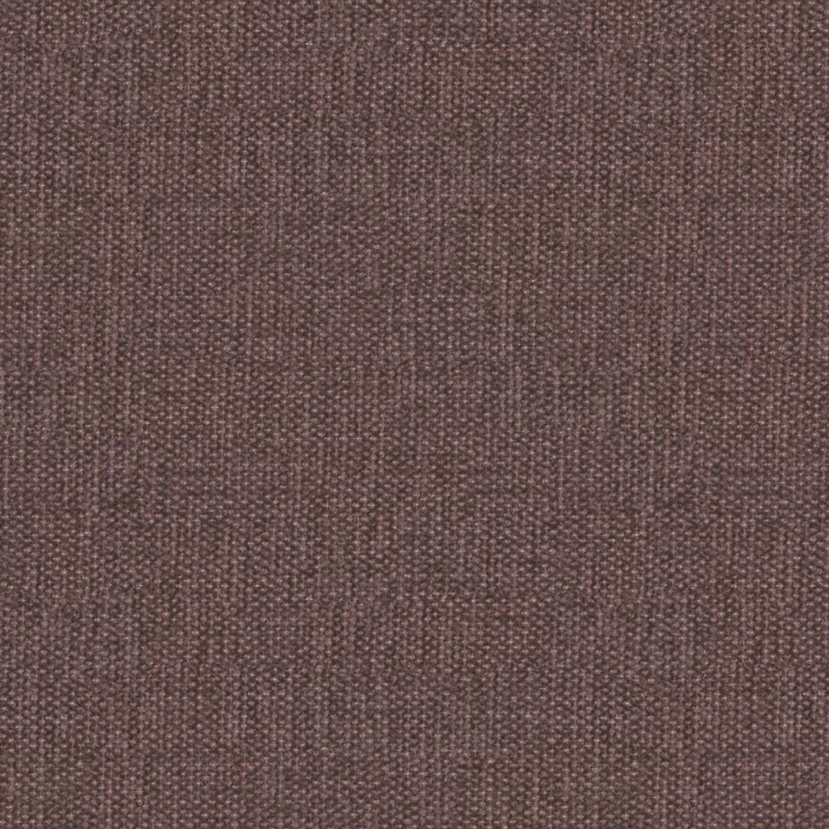 Rouen Amethyst Fabric by Warwick