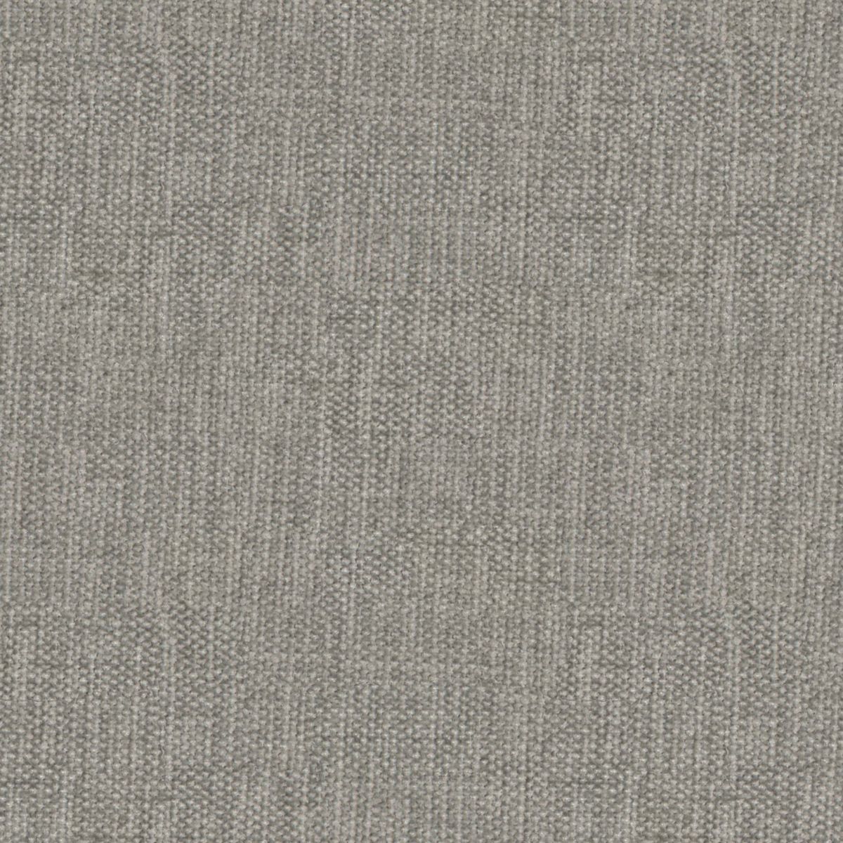 Rouen Thunder Fabric by Warwick