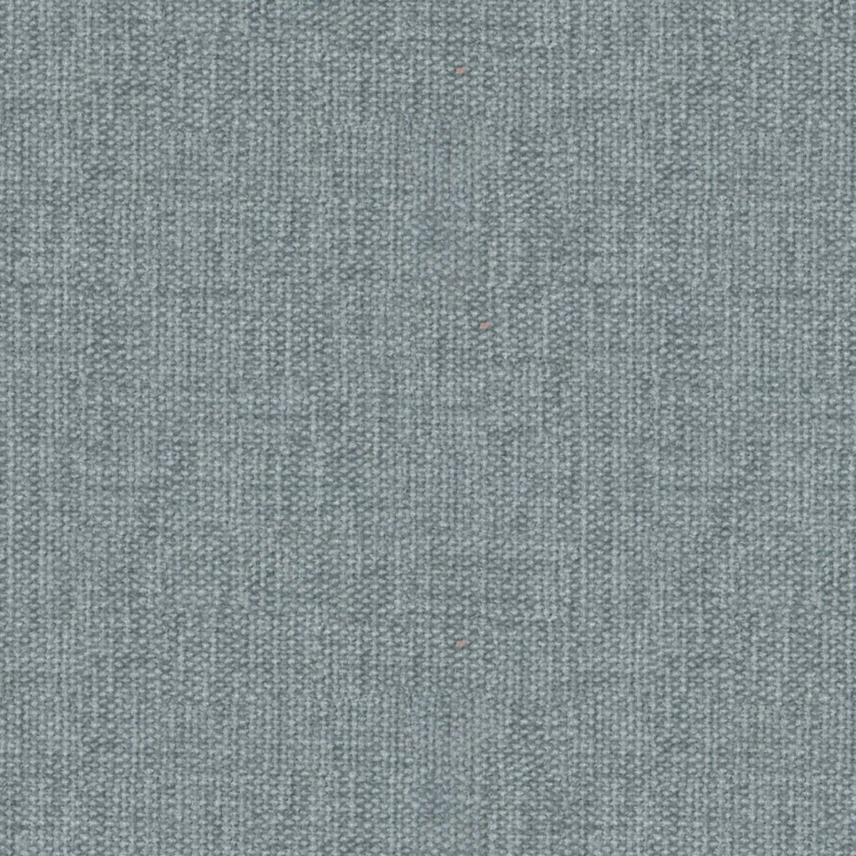 Rouen Dew Fabric by Warwick