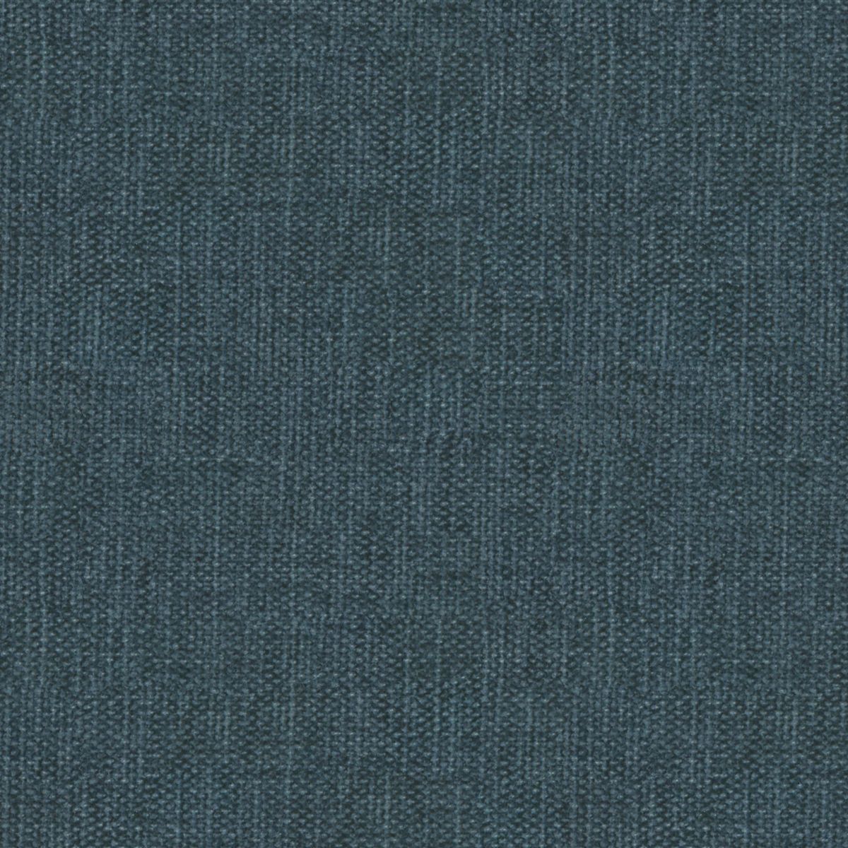 Rouen Prussian Fabric by Warwick