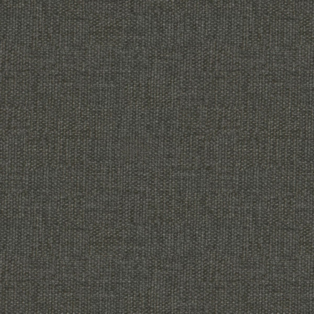 Rouen Gunmetal Fabric by Warwick