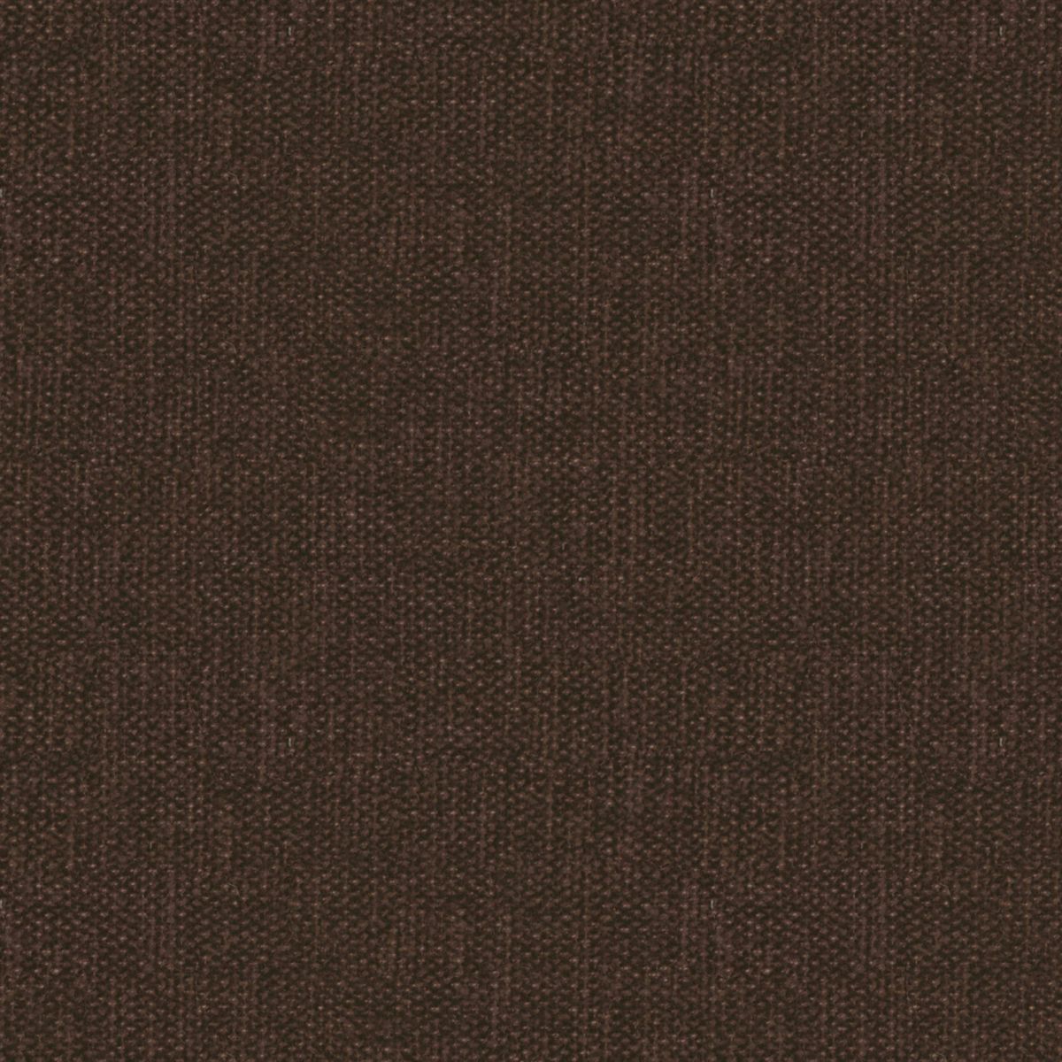 Rouen Aubergine Fabric by Warwick