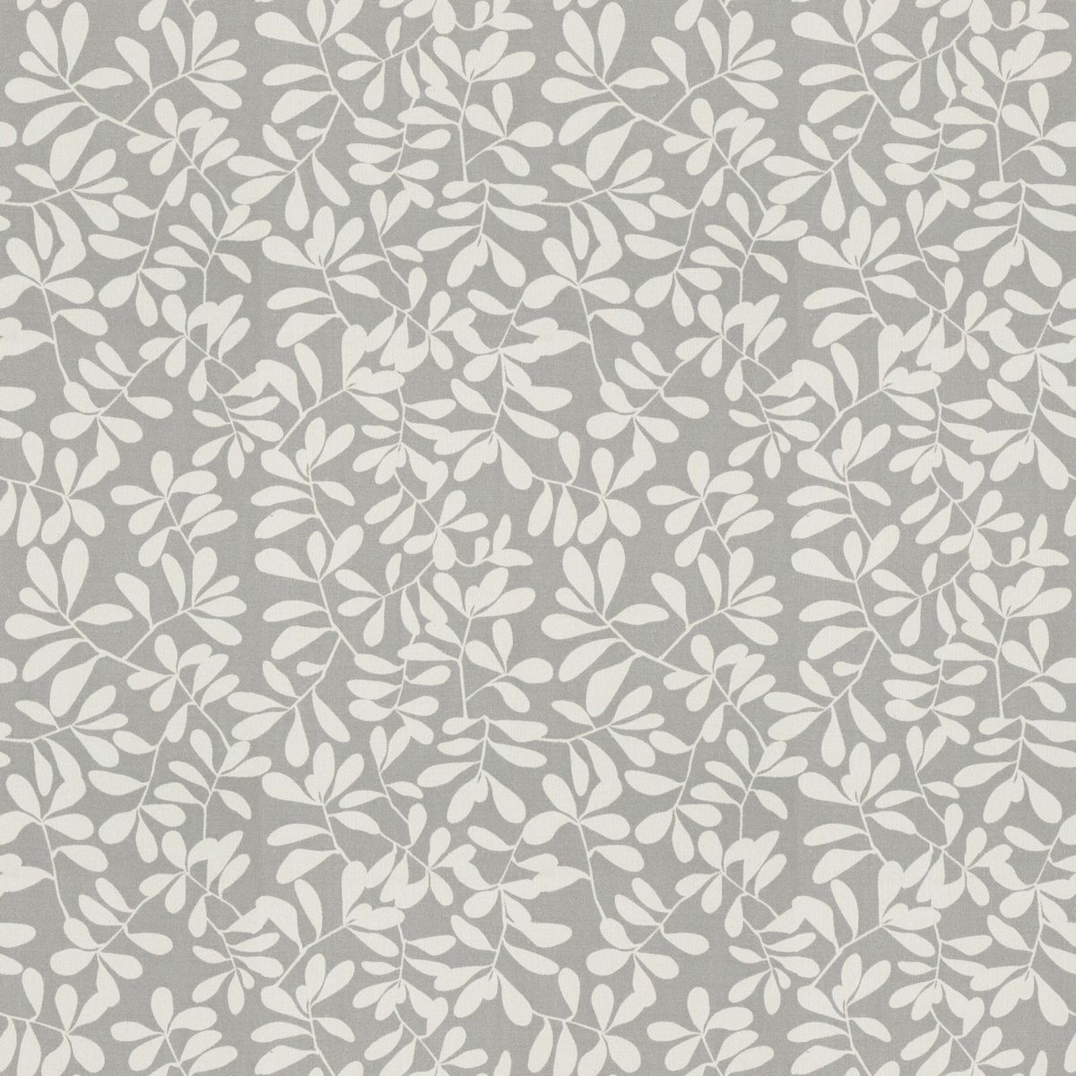 Sedley Dove Fabric by Warwick