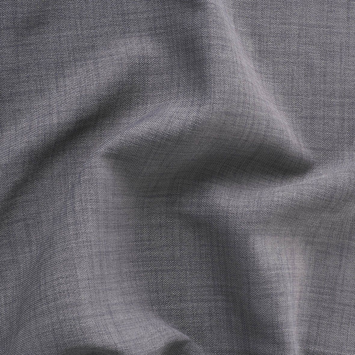 Sophia Gunmetal Fabric by Warwick