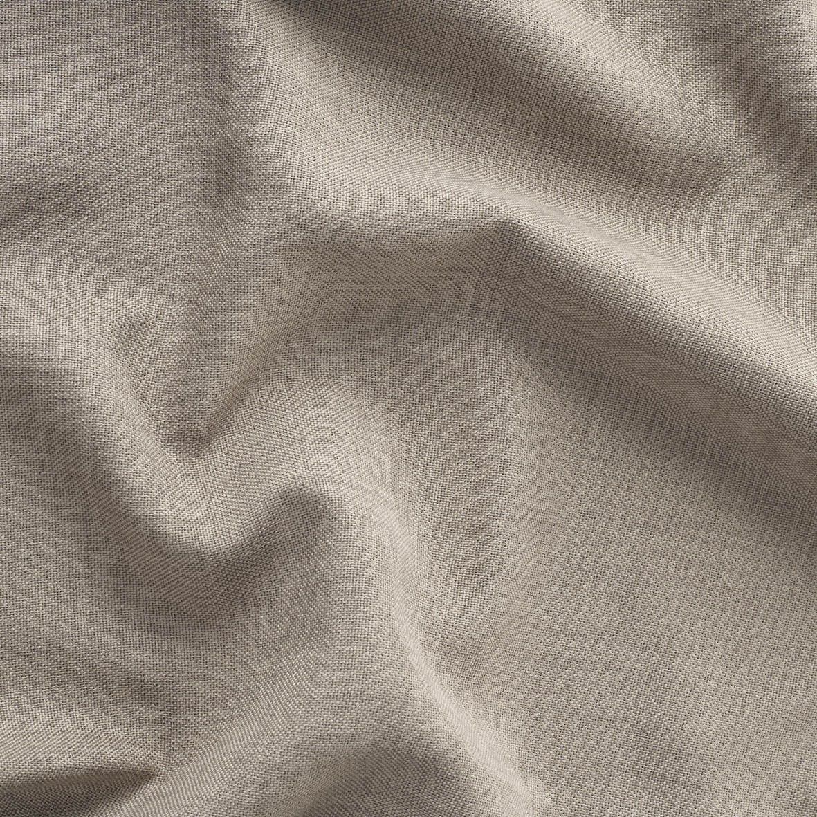 Sophia Graphite Fabric by Warwick