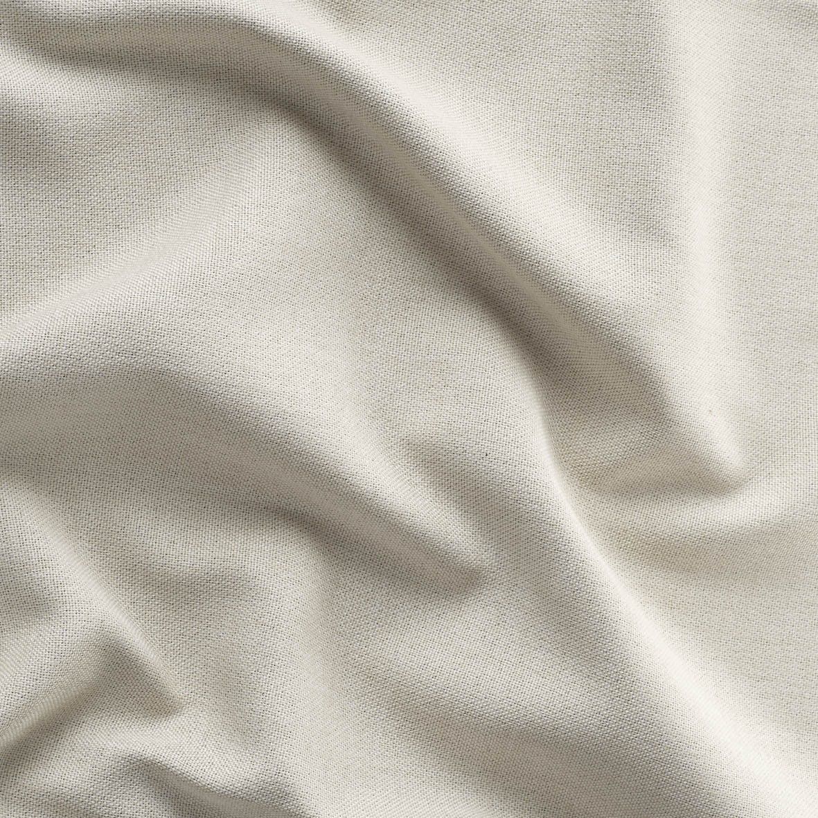 Sophia Buttermilk Fabric by Warwick