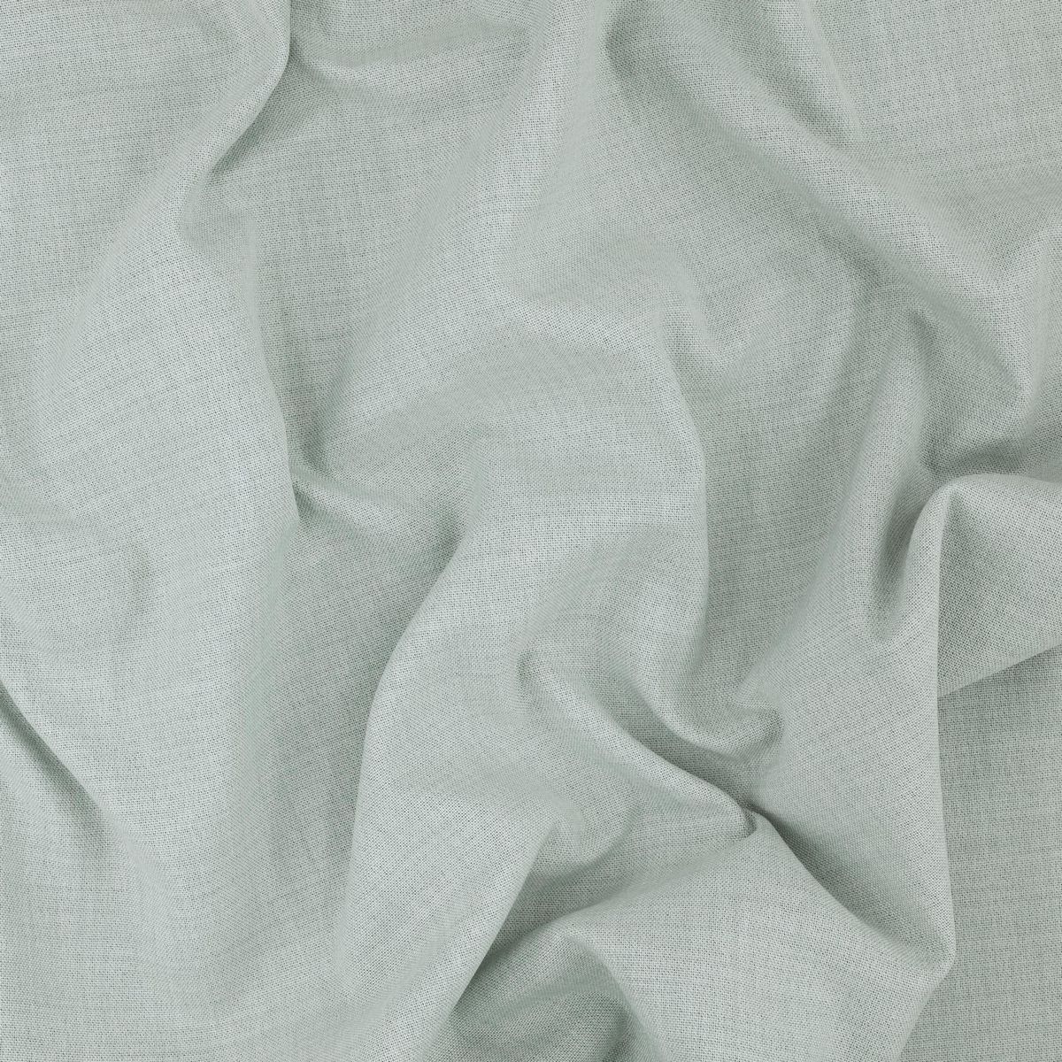 Sophia Magnesium Fabric by Warwick