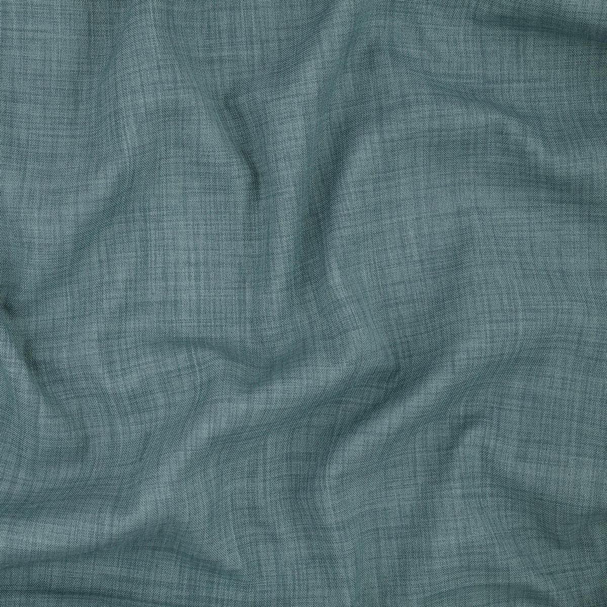 Sophia Airforce Fabric by Warwick