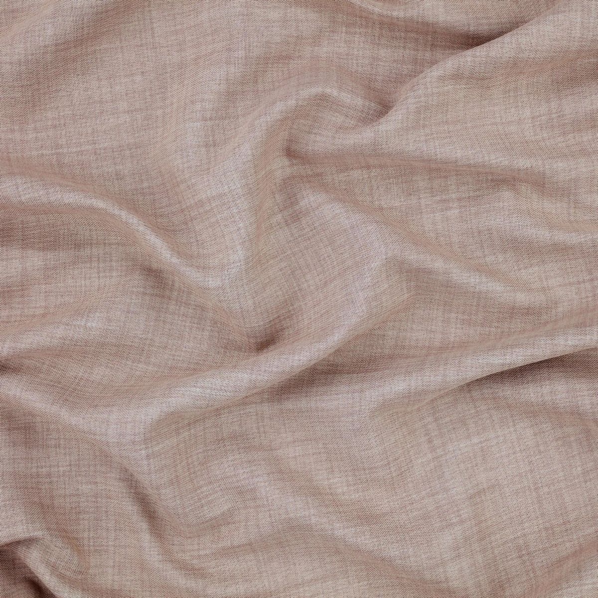 Sophia Shell Fabric by Warwick