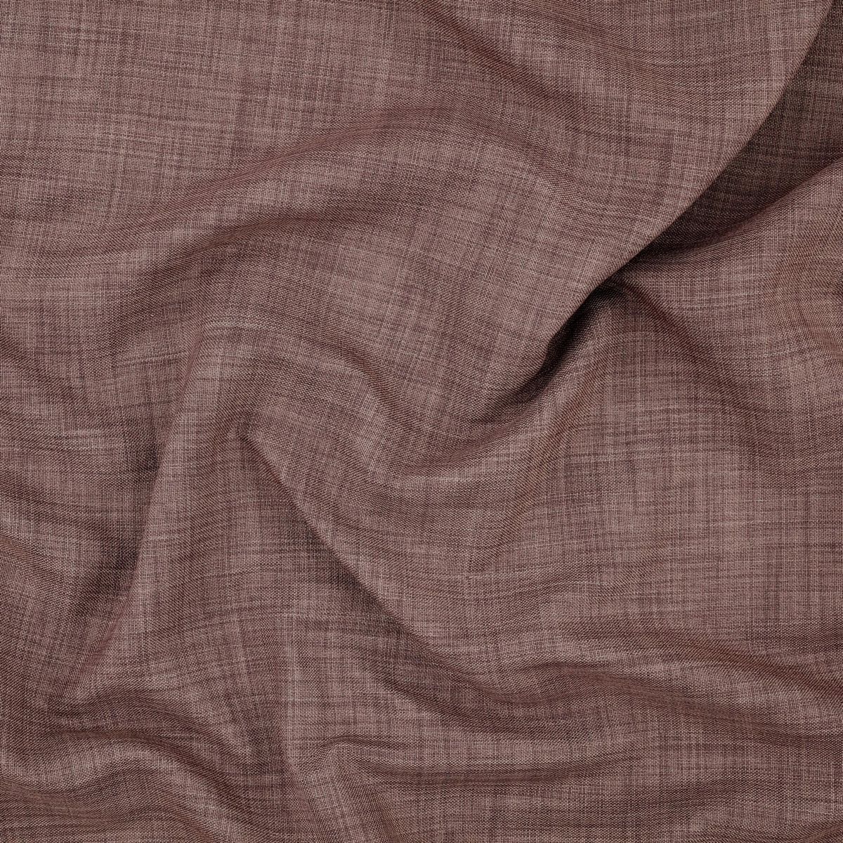 Sophia Mauve Fabric by Warwick