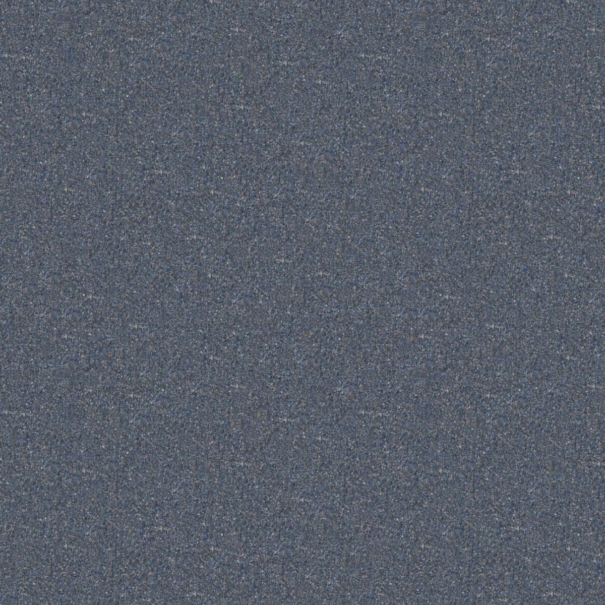 Tweed Denim Fabric by Warwick