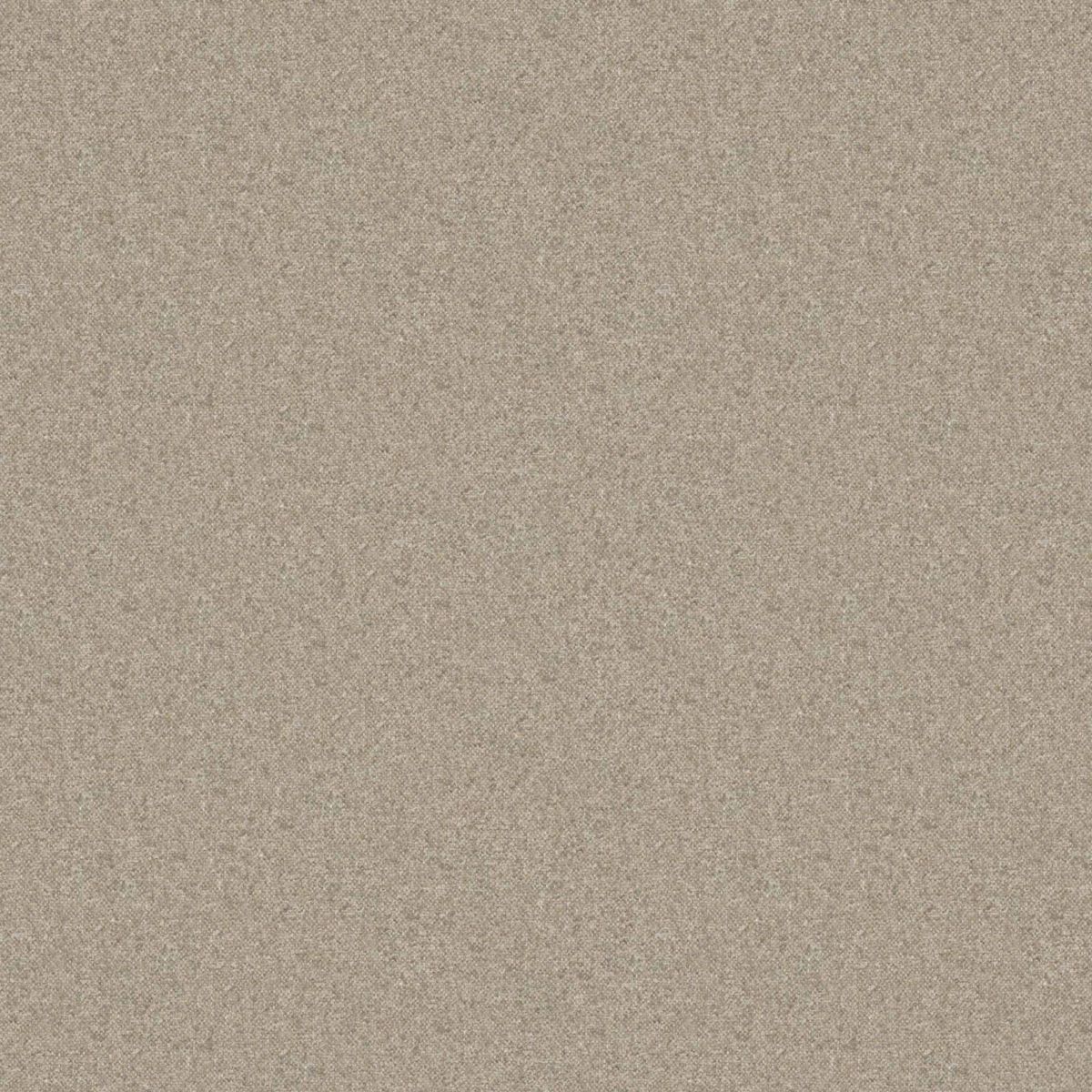 Tweed Oatmeal Fabric by Warwick