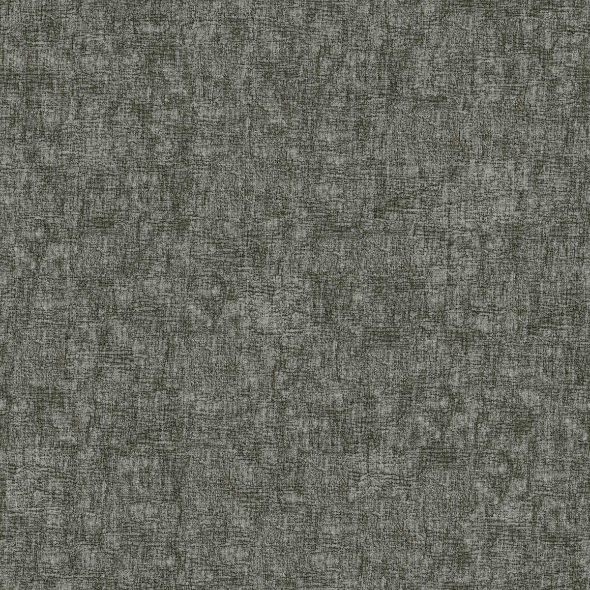 Verbier Alpine Fabric by Warwick