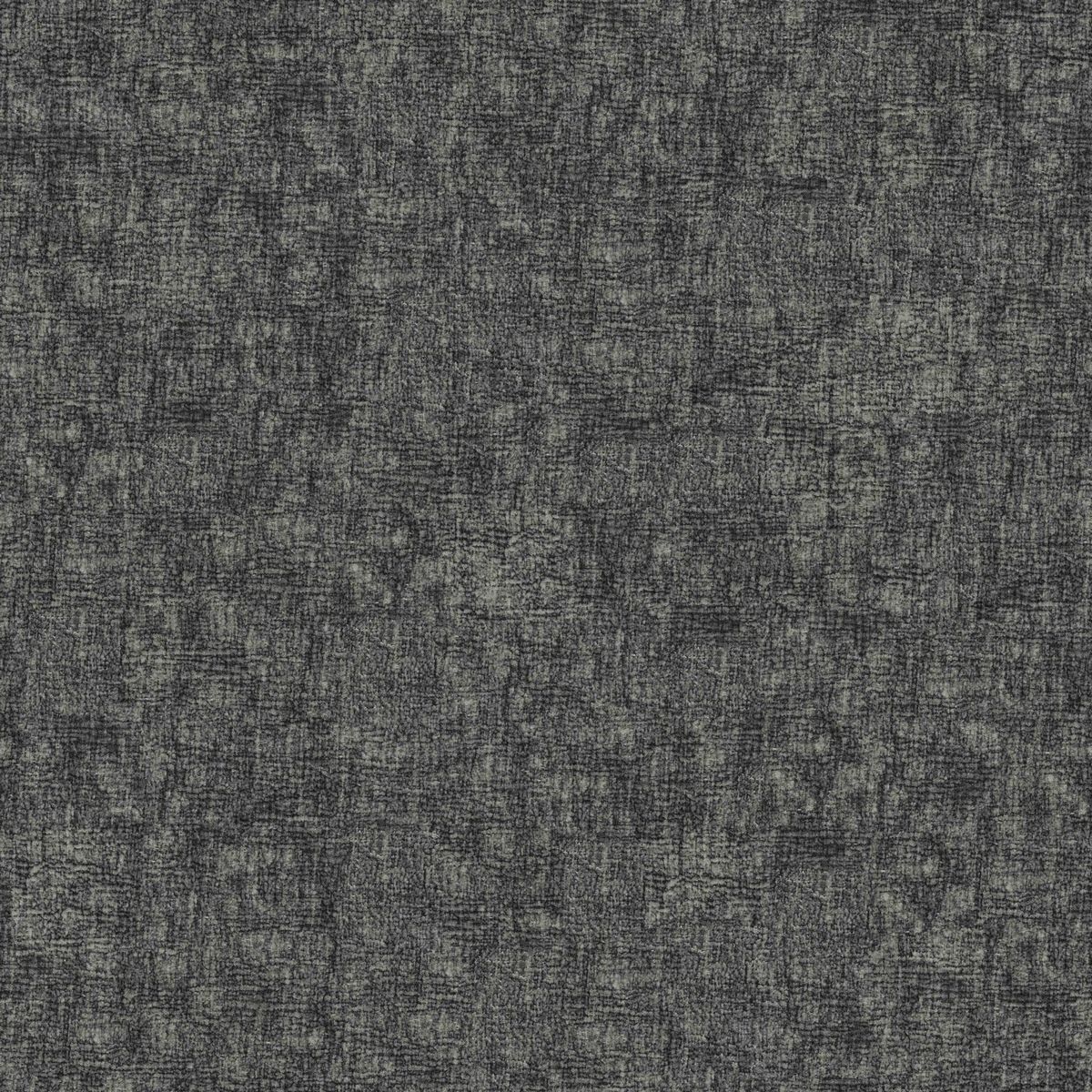 Verbier Pewter Fabric by Warwick