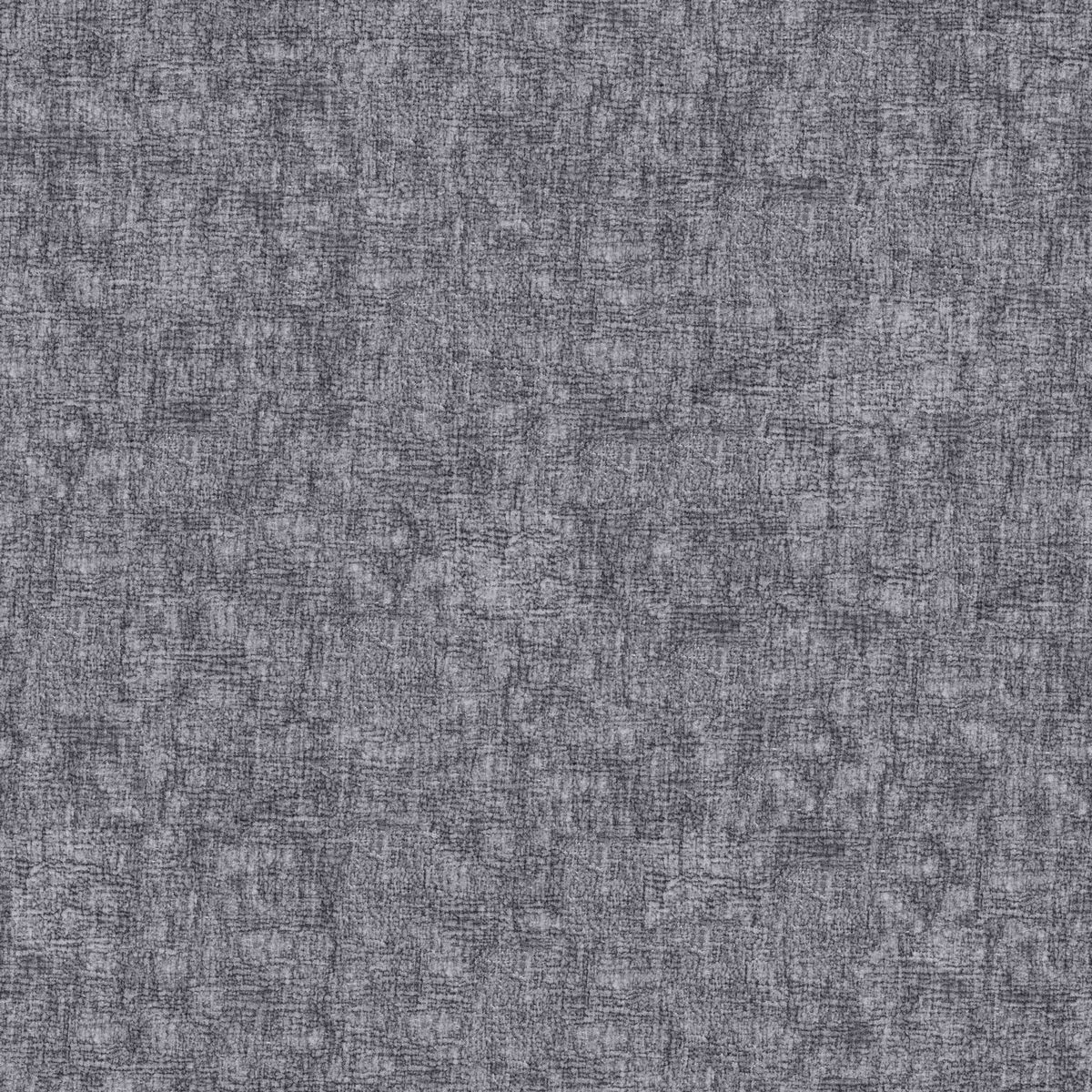 Verbier Lead Fabric by Warwick