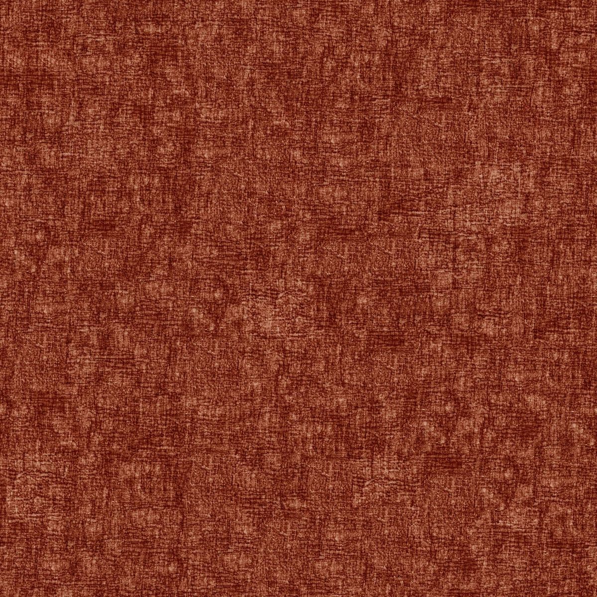 Verbier Henna Fabric by Warwick