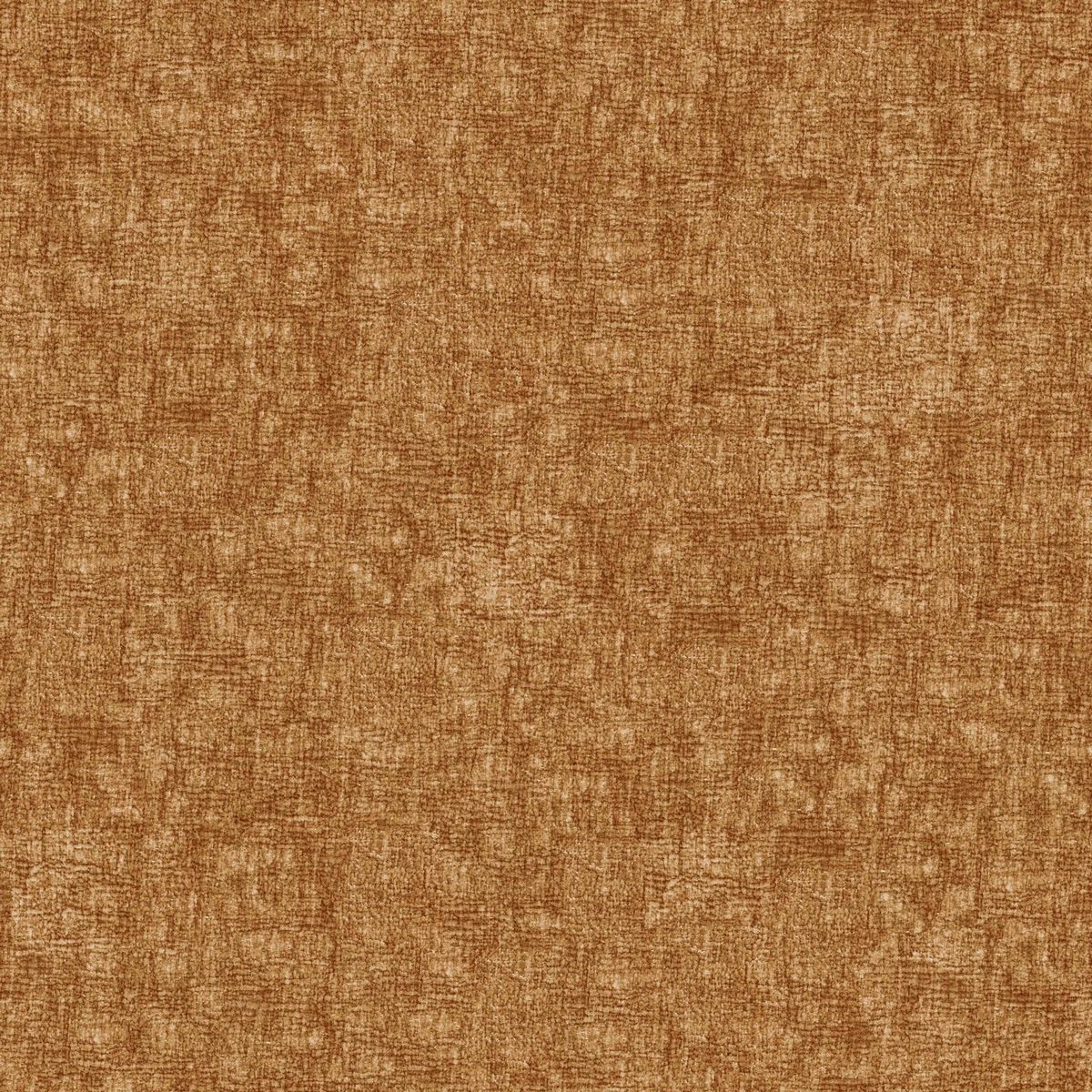 Verbier Burnt Fabric by Warwick