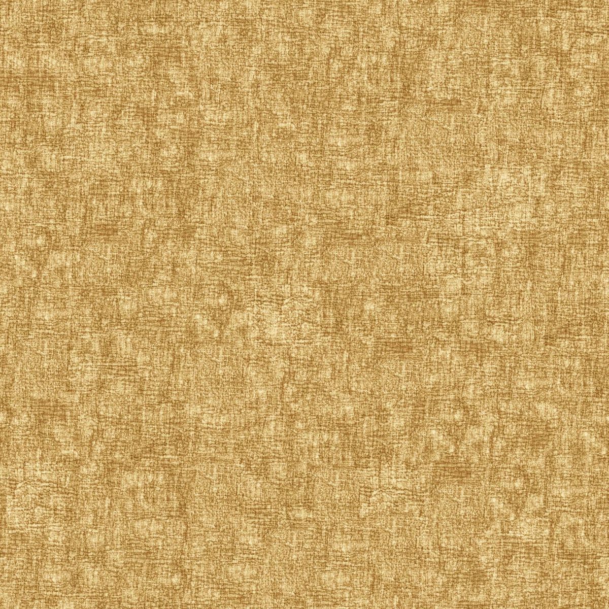 Verbier Nugget Fabric by Warwick