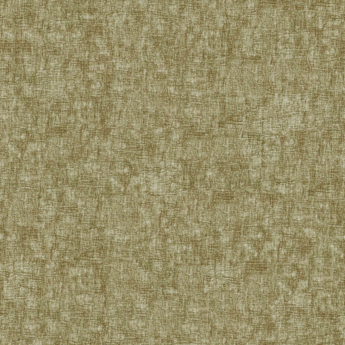 Verbier Fennel Fabric by Warwick