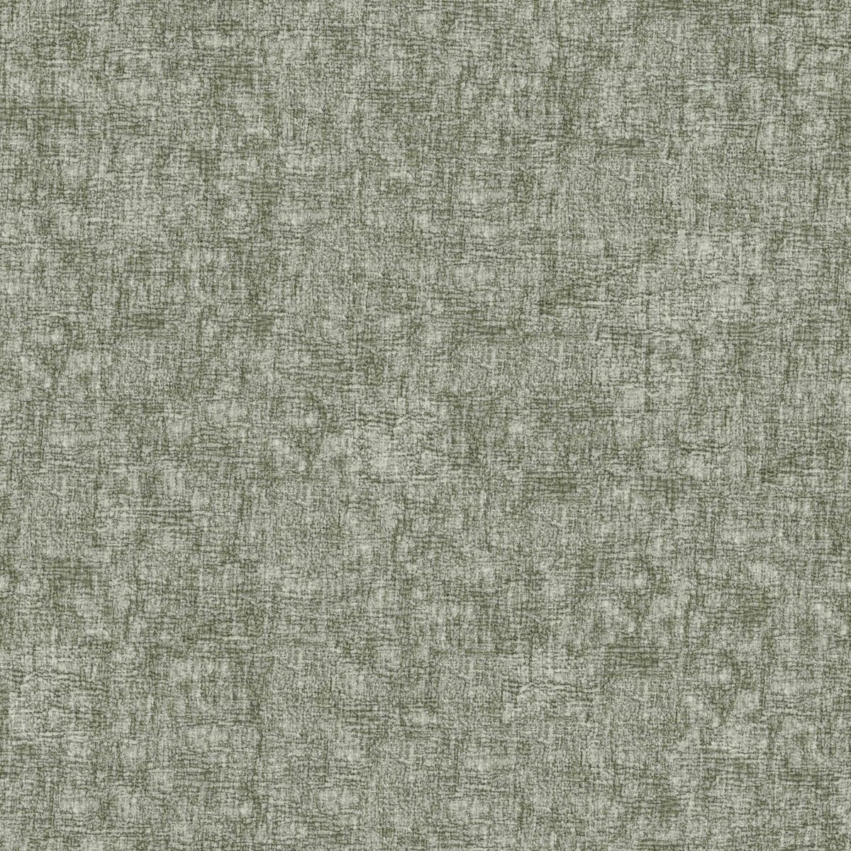 Verbier Celadon Fabric by Warwick